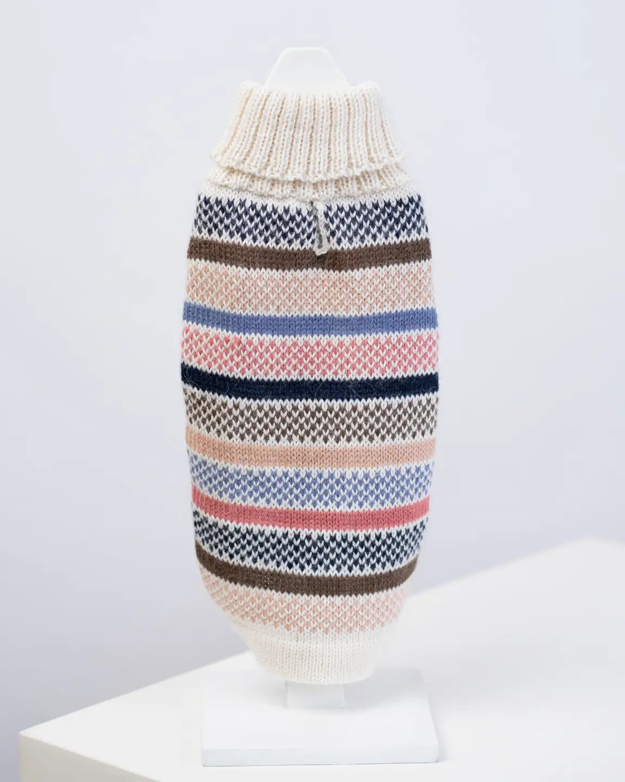 Dog Sweater
