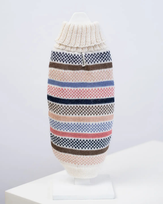 Dog Sweater